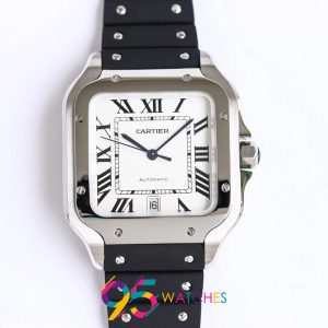 cartier santos 11 trang (4)