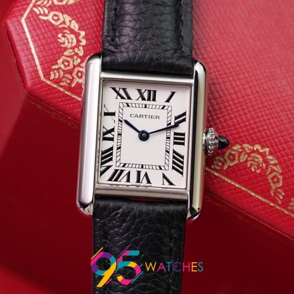 cartier tank replica (1)