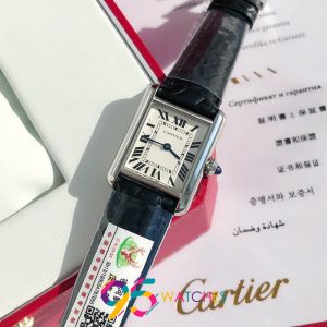 cartier tank replica day den (2)