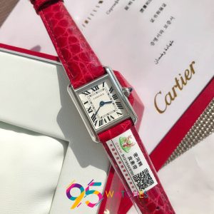 cartier tank replica day do (9)