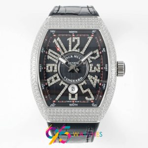 dong ho franck muller 1 1 den (9)