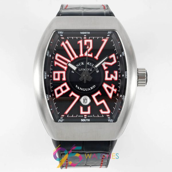 dong ho franck muller 11 vanguard thep (5)