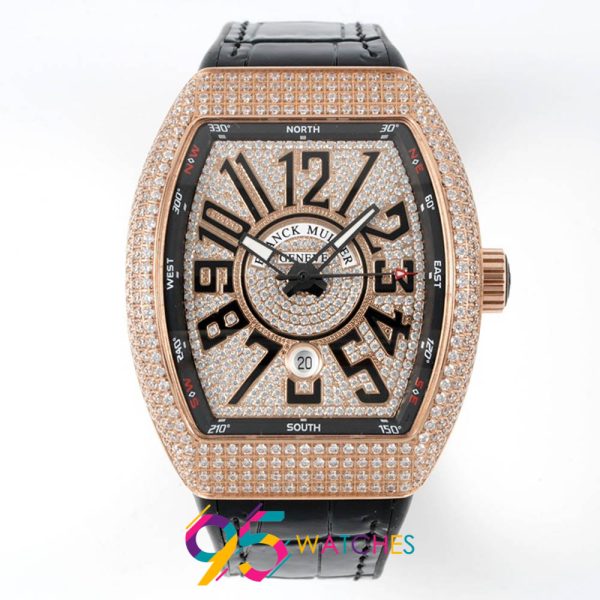 dong ho franck muller rep 1 1 (5)