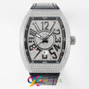 dong ho franck muller rep 1 1 trang (7)