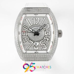 dong ho franck muller rep 1 1 trang (8)