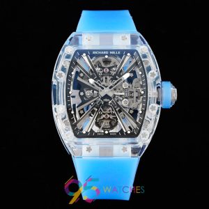 dong ho richard mille rep 1 1 (1)