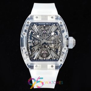 dong ho richard mille rep 1 1 (2)