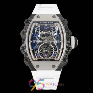 dong ho richard mille super fake (4)