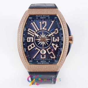 franck muller 1 1 vang mat xanh (2)