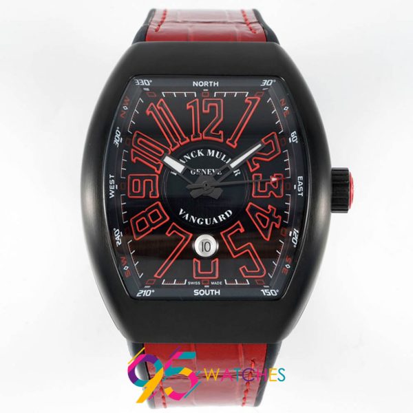 franck muller rep do den (4)