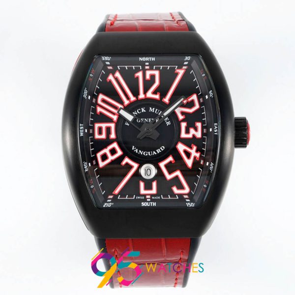 franck muller rep vanguard do den (5)