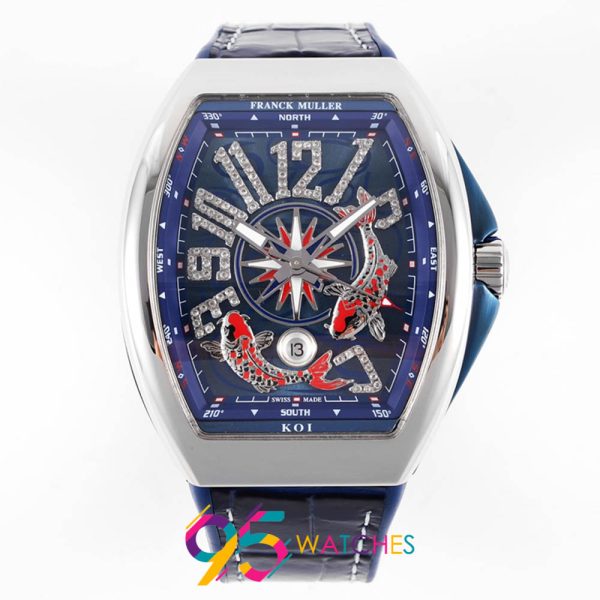 franck muller rep vo thep ca koi (2)