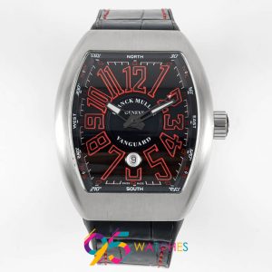 franck muller rep vo thep do (4)