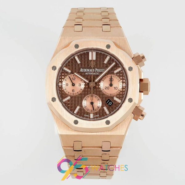 audemars piguet 1 1 (7)