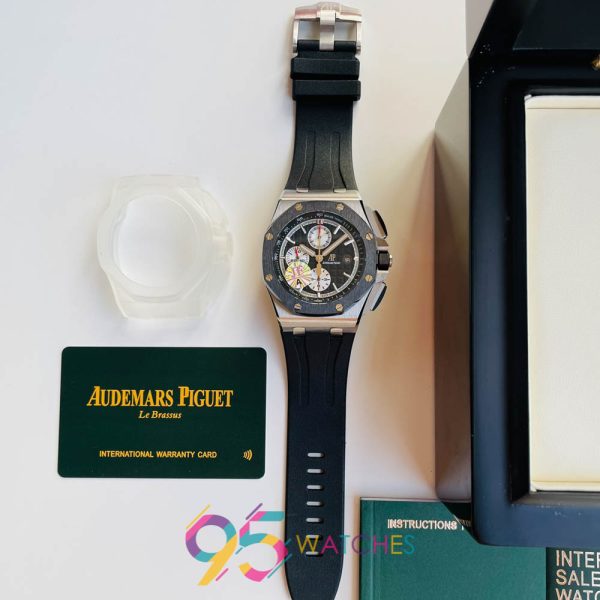 audemars piguet fake (5)