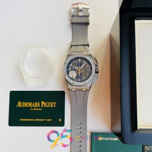 audemars piguet fake (9)