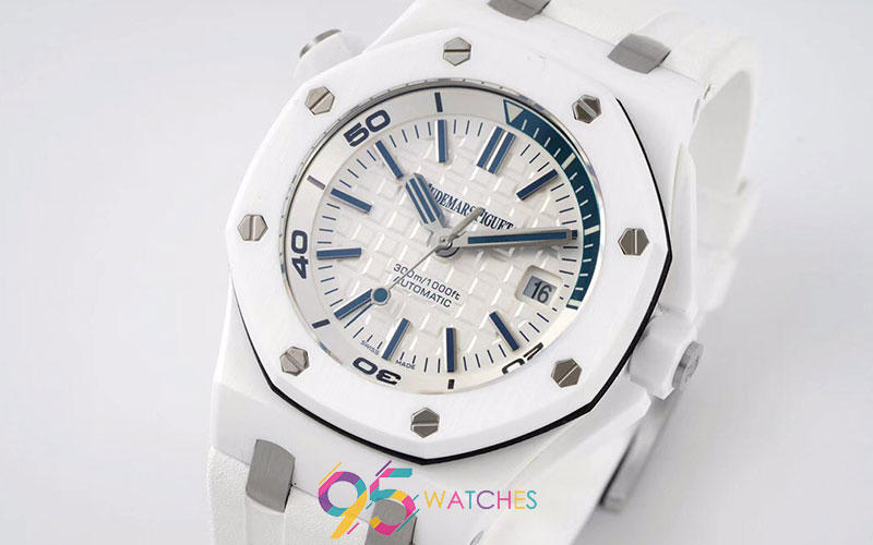 audemars piguet rep 11 gia re