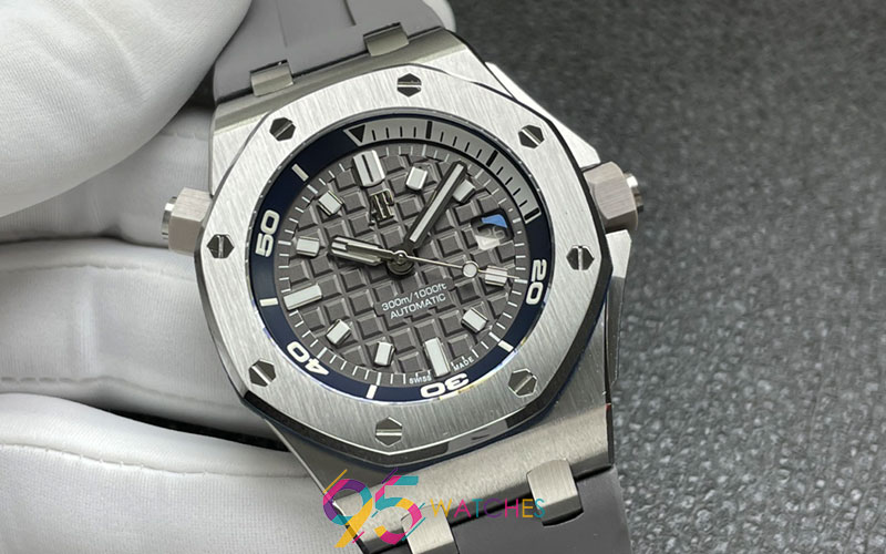 audemars piguet rep 11