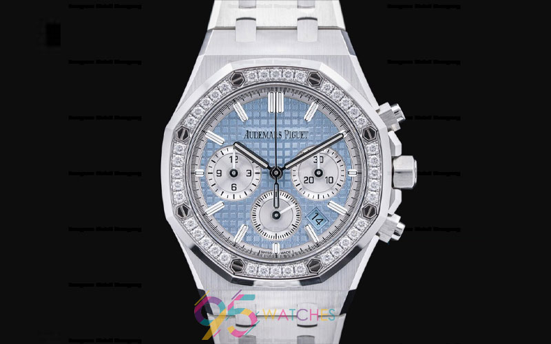 audemars piguet royal oak 26715st zz 1356st 01 replica 1 1