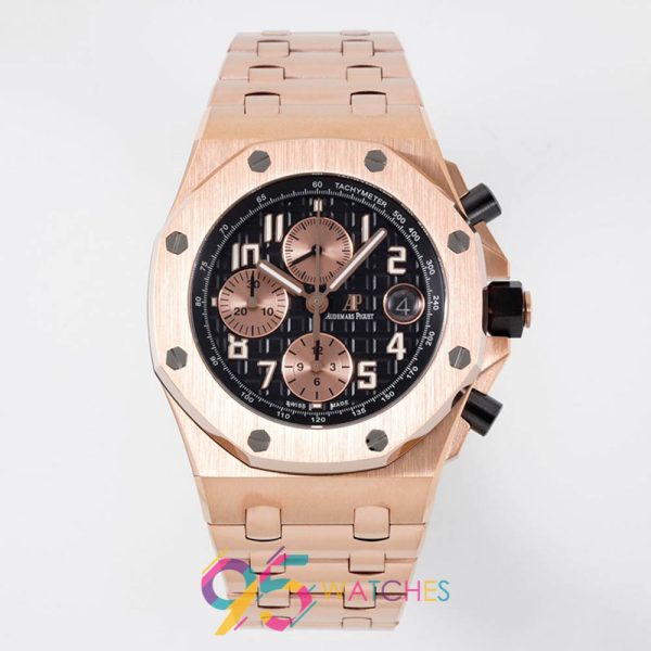 audemars piguet royal oak fake (4)