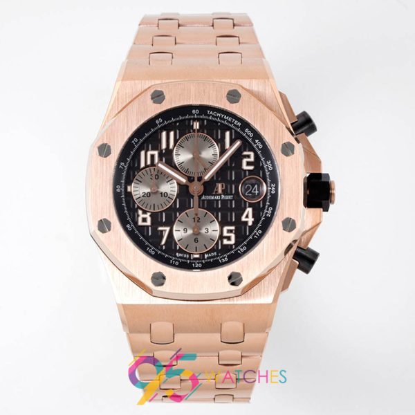 audemars piguet royal oak fake (5)