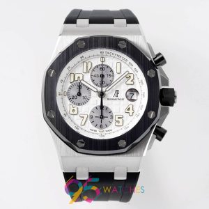 audemars piguet royal oak fake (7)