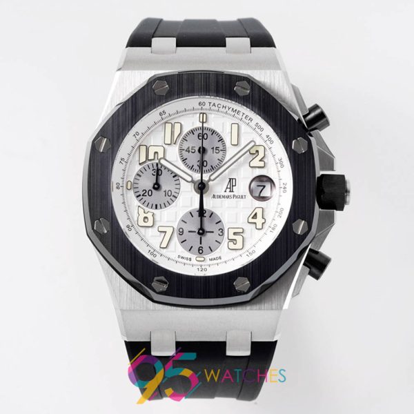 audemars piguet royal oak fake (7)