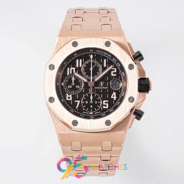 audemars piguet royal oak fake (8)