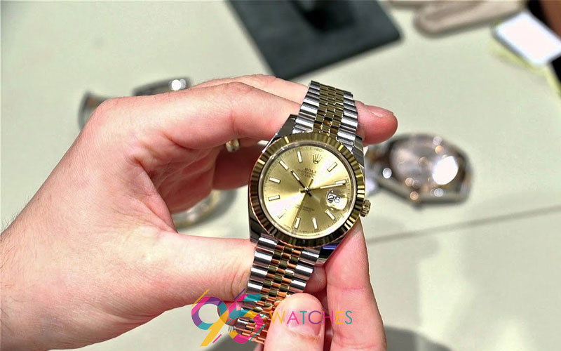 bao quan rolex rep 1 1