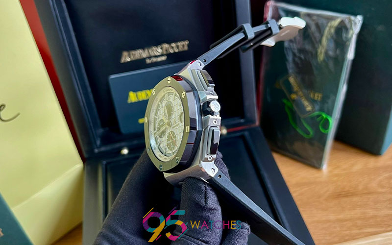 bo vo dong ho dong ho audemars piguet replica 11