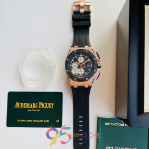 dong ho audemars piguet 11 (1)