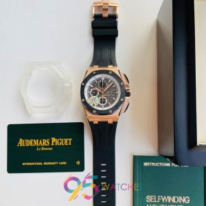 dong ho audemars piguet 11 (2)