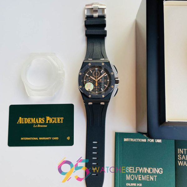 dong ho audemars piguet 11 (5)