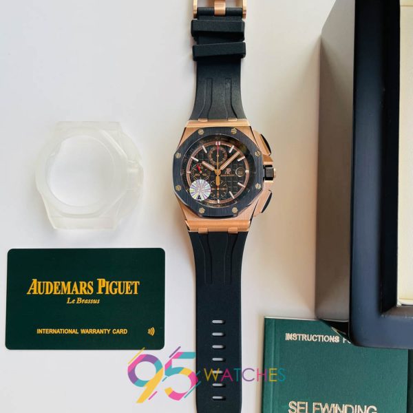 dong ho audemars piguet 11 (6)