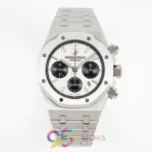 dong ho audemars piguet fake (8)