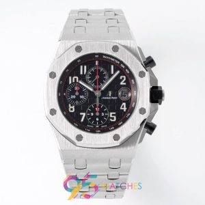 dong ho audemars piguet replica (7)