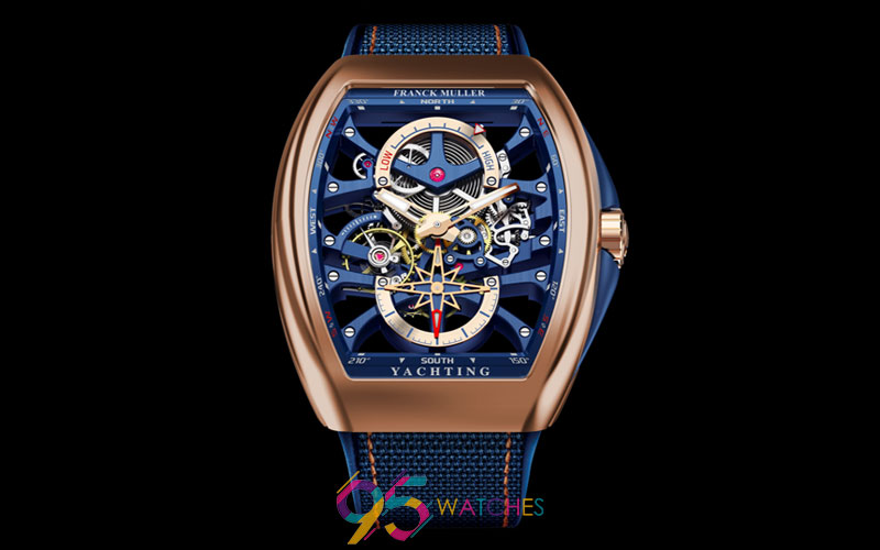 dong ho franck muller vanguard yachting anchor skeleton rep 1 1