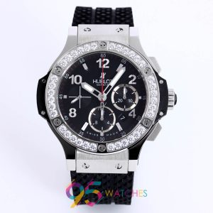 dong ho hublot nam 1 1 (1)