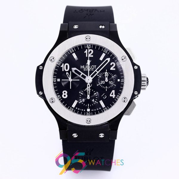 dong ho hublot nam 1 1 (2)