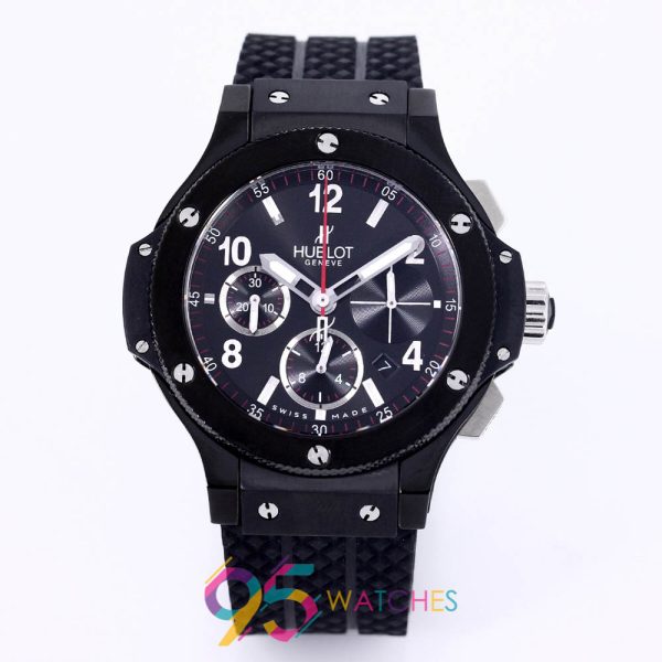 dong ho hublot nam 1 1 (6)