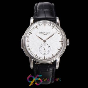 dong ho patek philippe 11 (2)