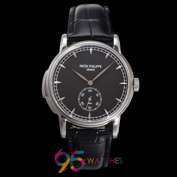 dong ho patek philippe 11 (8)