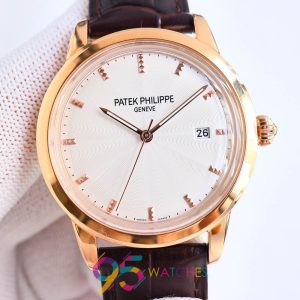 dong ho patek philippe replica (1)