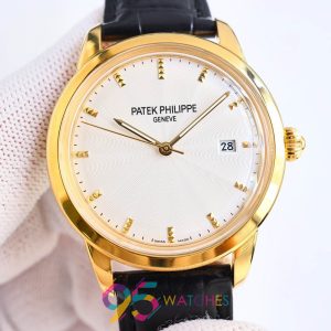 dong ho patek philippe sieu cap (4)