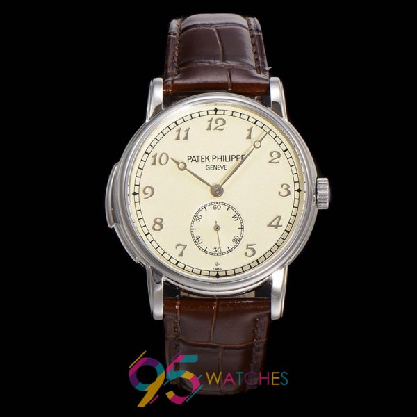 dong ho patek philippe sieu cap (6)