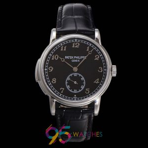 dong ho patek philippe super fake (8)