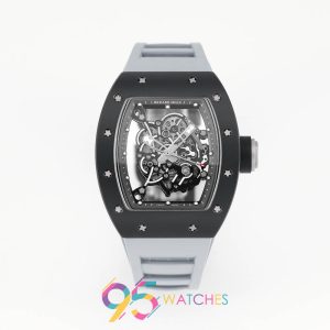 dong ho richard mille 11 (1)