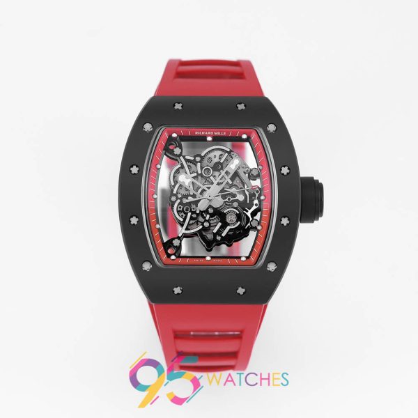 dong ho richard mille 11 (7)