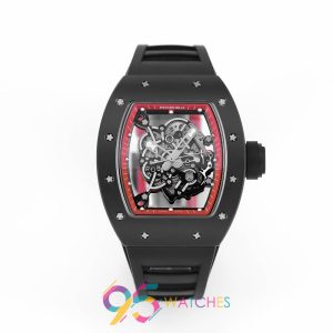 dong ho richard mille 11 (8)