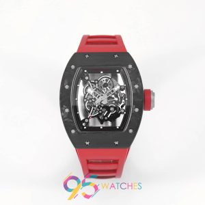 dong ho richard mille fake (2)